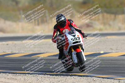 media/Dec-01-2024-TrackXperience (Sun) [[fa1e166fcf]]/Level 3/Session 3 (Turns 2 and 1 Exit)/